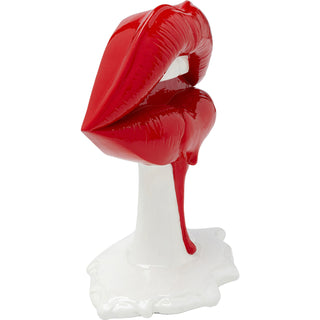 Deco Object Hot Lips 26cm - DEKOR