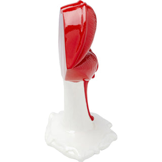 Deco Object Hot Lips 26cm - DEKOR