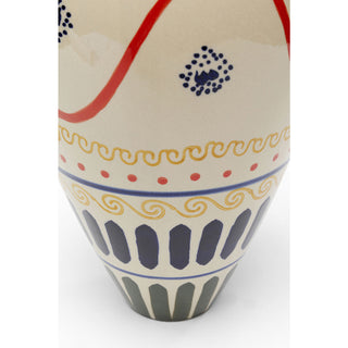 Vase Los Cabos 37cm - DEKOR