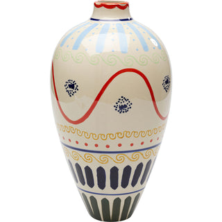 Vase Los Cabos 37cm - DEKOR