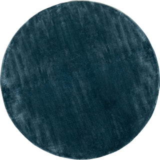 Carpet Cosy Ocean Ø200cm - DEKOR