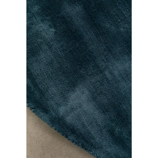 Carpet Cosy Ocean Ø200cm - DEKOR