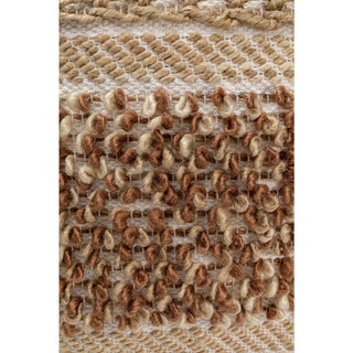 Cushion Loop Melange 45x45cm KARE MIAMI