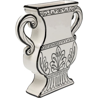 Vase Favola 24cm - DEKOR