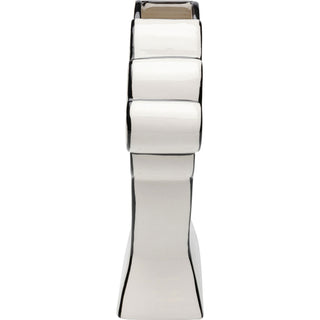 Vase Favola Lady 26cm - DEKOR