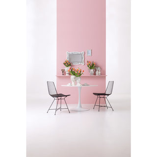 Vase Favola Lady 30cm - DEKOR