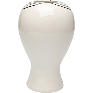 Vase Favola Men 30cm - DEKOR
