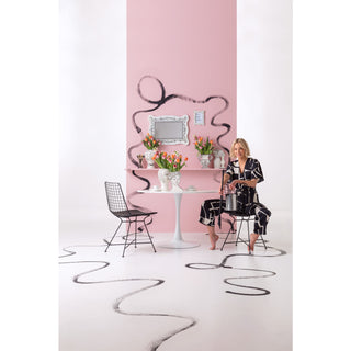 Vase Favola Men 30cm - DEKOR