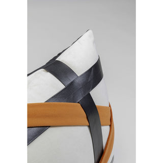 Cushion Ring Of Fire 50x30cm - DEKOR