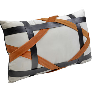 Cushion Ring Of Fire 50x30cm - DEKOR
