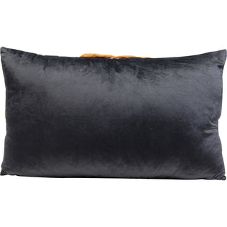 Cushion Ring Of Fire 50x30cm - DEKOR