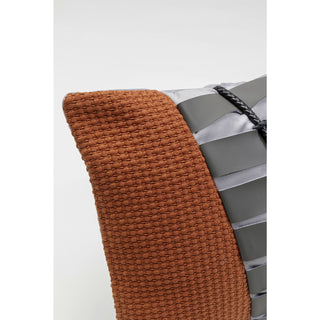 Cushion Tyre 50x30cm - DEKOR