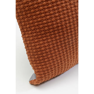 Cushion Tyre 50x30cm - DEKOR
