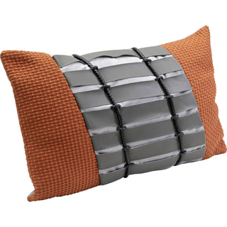 Cushion Tyre 50x30cm - DEKOR