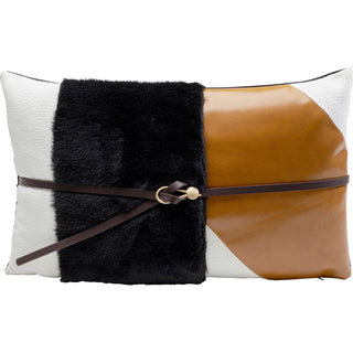 Cushion Belt 50x30cm - DEKOR