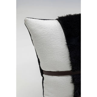 Cushion Belt 50x30cm - DEKOR