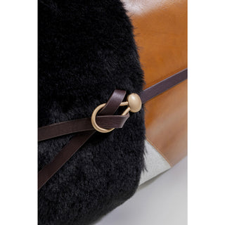 Cushion Belt 50x30cm - DEKOR