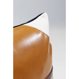 Cushion Belt 50x30cm - DEKOR