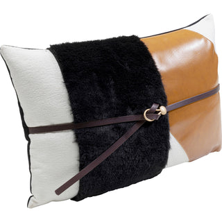 Cushion Belt 50x30cm - DEKOR
