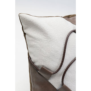 Cushion Lace 45x45cm - DEKOR