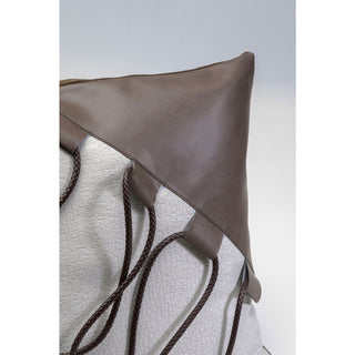 Cushion Lace 45x45cm - DEKOR