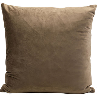 Cushion Lace 45x45cm - DEKOR