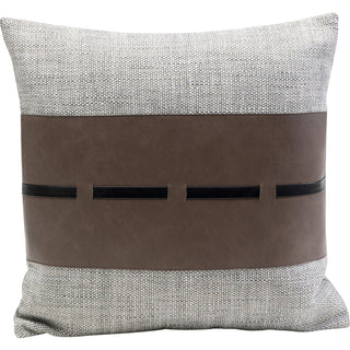 Cushion Vita 45x45cm - DEKOR