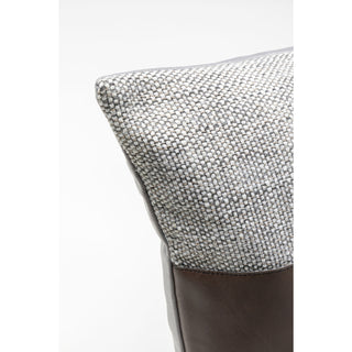 Cushion Vita 45x45cm - DEKOR