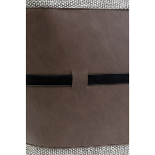 Cushion Vita 45x45cm - DEKOR