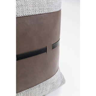 Cushion Vita 45x45cm - DEKOR