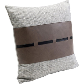 Cushion Vita 45x45cm - DEKOR