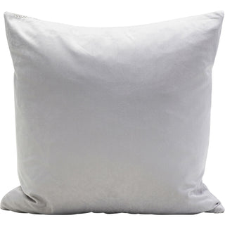 Cushion Vita 45x45cm - DEKOR
