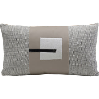 Cushion Vita 50x30cm - DEKOR