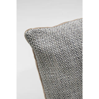 Cushion Vita 50x30cm - DEKOR