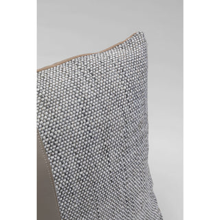 Cushion Vita 50x30cm - DEKOR