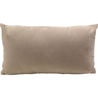 Cushion Vita 50x30cm - DEKOR