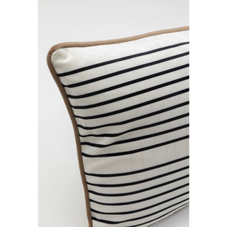 Cushion Magnet 50x30cm - DEKOR