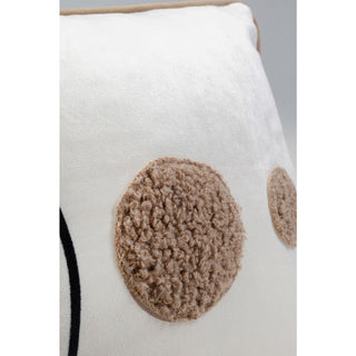 Cushion Magnet 50x30cm - DEKOR