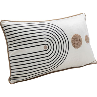 Cushion Magnet 50x30cm - DEKOR