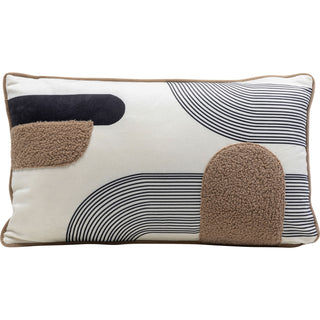 Cushion Vista 50x30cm - DEKOR