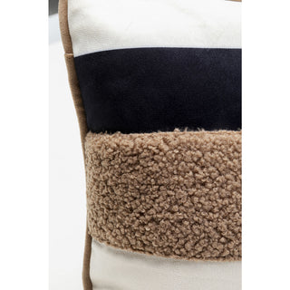 Cushion Vista 50x30cm - DEKOR
