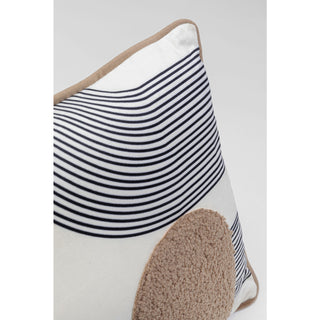 Cushion Vista 50x30cm - DEKOR