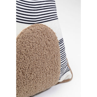Cushion Vista 50x30cm - DEKOR