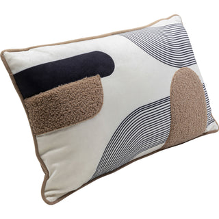 Cushion Vista 50x30cm - DEKOR