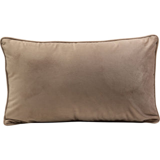 Cushion Vista 50x30cm - DEKOR