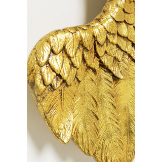 Wall Object Angel Wings (2/Set) - DEKOR