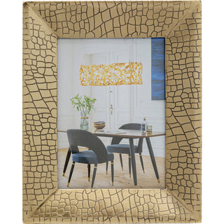 Picture Frame Serpente 13x18cm - DEKOR
