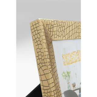 Picture Frame Serpente 13x18cm - DEKOR