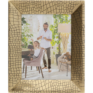 Picture Frame Coccodrillo 15x20cm - DEKOR