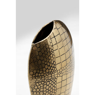 Vase Serpente 21cm - DEKOR